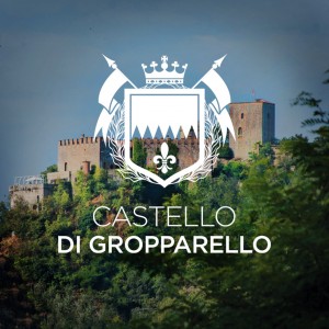 Castello di Gropparello - Parco delle Fiabe