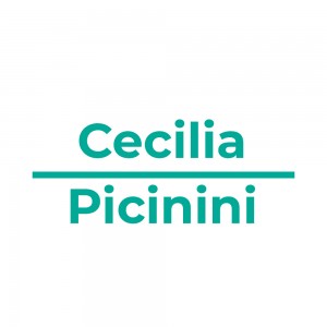Studio dott.ssa Cecilia Picinini Psicologa - Psicoterapeuta