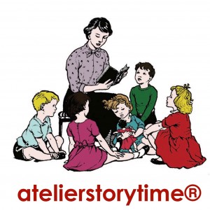 atelierstorytime