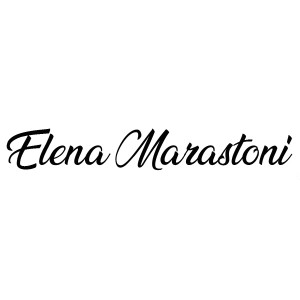 Studio Dr. Elena Marastoni psicologa psicoterapeuta