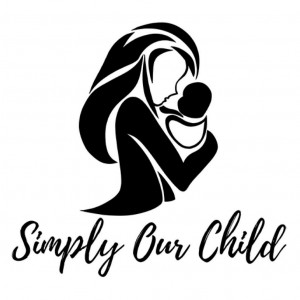 Simply Our Child