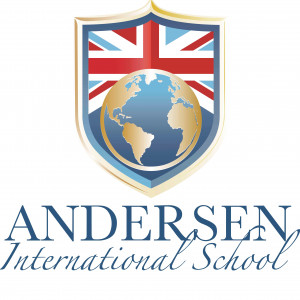 Andersen International School