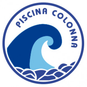 Piscina Colonna