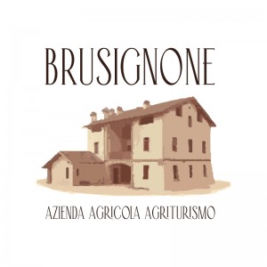Azienda Agricola Agriturimo Brusignone