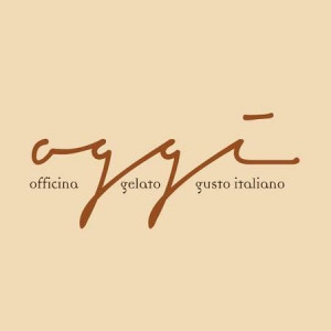 OGGI - Officina Gelato Gusto Italiano