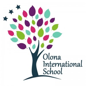 Olona International School