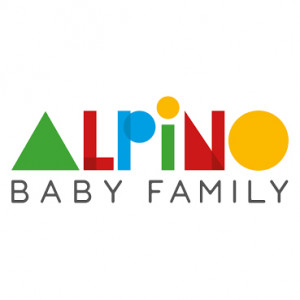 Alpino Baby Family Hotel
