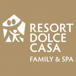 Resort Dolce Casa - Family & SPA
