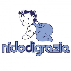 Nidodigrazia