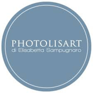 Photolisart