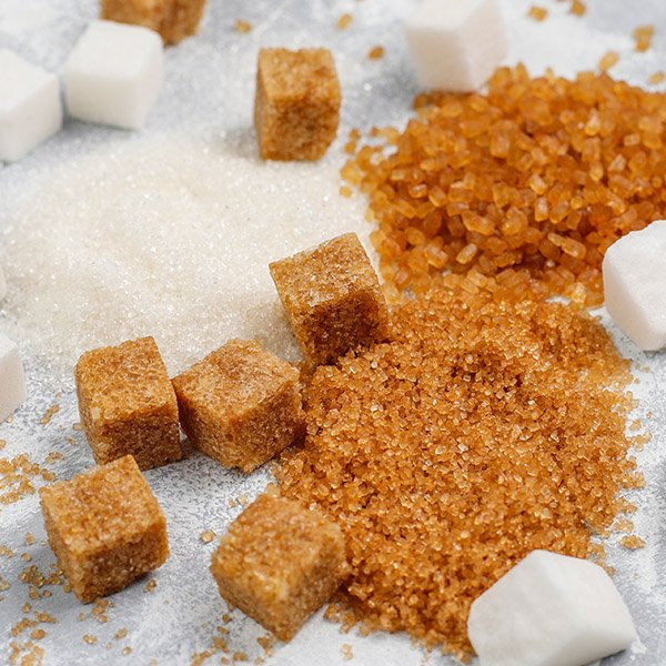 Dolci esperimenti