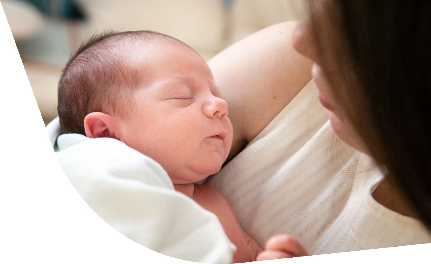 Ginecologo Milano | Ostetriche Milano | Ginecologia pediatrica | Ginecologo per bambini